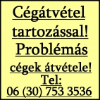 TTagik�lcs�n? K�nyvel� Probl�ma? K�ztartoz�s?