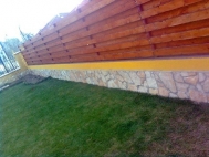 K�m�ves munk�kat v�llalok