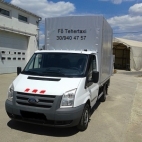 K�lt�ztet�s, F�-TEHERTAXI FUVAROS, �rusz�ll�t�s, fuvaroz�s, b�torsz�ll�t�s, k�lt�z�s kisteheraut�val Budapest belf�ld.