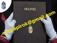 �retts�gi, diploma, OKJ elad�: sospapirok@gmail.com