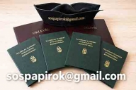 Diploma, �retts�gi elad�. NINCS el�leg: sospapirok@gmail.com
