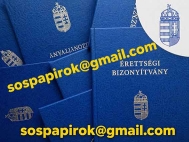 �retts�gi, OKJ, diploma el�leg n�lk�l: sospapirok@gmail.com