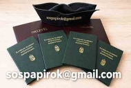 Nyelvvizsga, Diploma elad�: sospapirok@gmail.com
