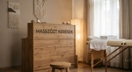 Massz�zt keresek izom �s test laz�t� massz�roz�shoz